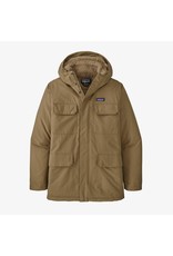 Patagonia Patagonia M's Isthmus Parka