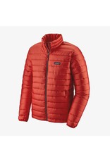 Patagonia Patagonia M's Down Sweater Jacket