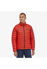 Patagonia Patagonia M's Down Sweater Jacket