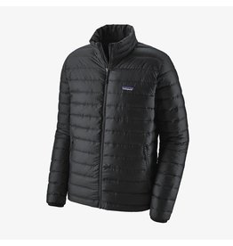 Patagonia Patagonia M's Down Sweater Jacket