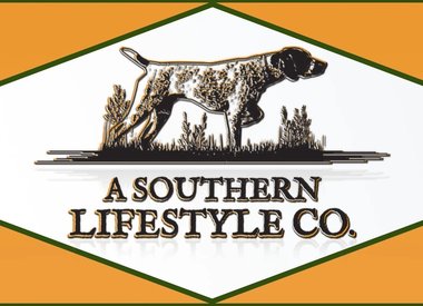 A Southern Lifestyle Co.