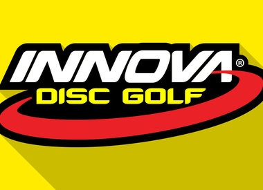 Innova Disc Golf