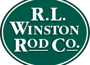 R.L Winston