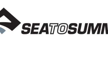 Sea to Summit