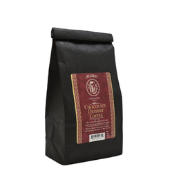 Spokandy Chocolate Dessert Coffee (8 oz.)