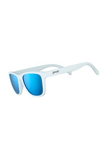 GoodR GoodR OG Sunglasses Iced by Yetis