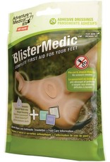 Blister Medic