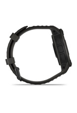 Garmin Instinct Solar 2 - Standard Edition Graphite