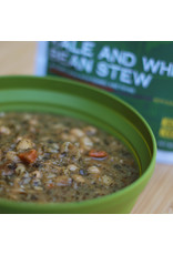 Good to Go Good-To-Go Kale and White Bean Stew single