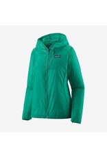 Patagonia Patagonia W's Houdini Jacket