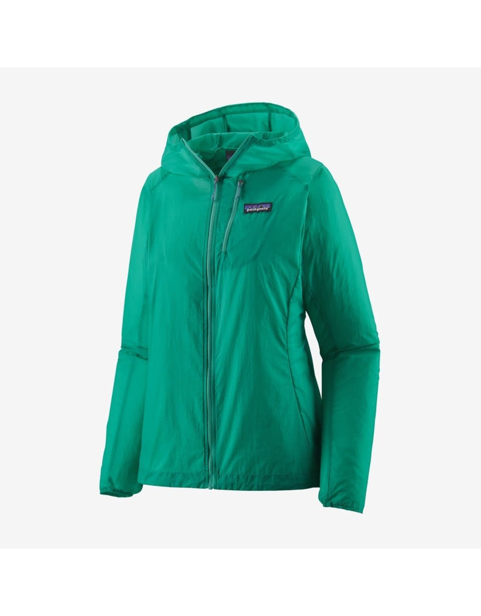 Patagonia Patagonia W's Houdini Jacket