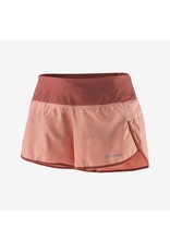 Patagonia Patagonia W's Strider Shorts - 3.5 in.