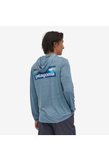 Patagonia Patagonia M's Capilene Cool Daily Graphic Hoody