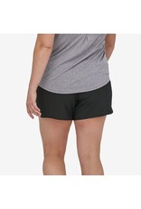 Patagonia Patagonia W's Nine Trails Shorts - 6 in.