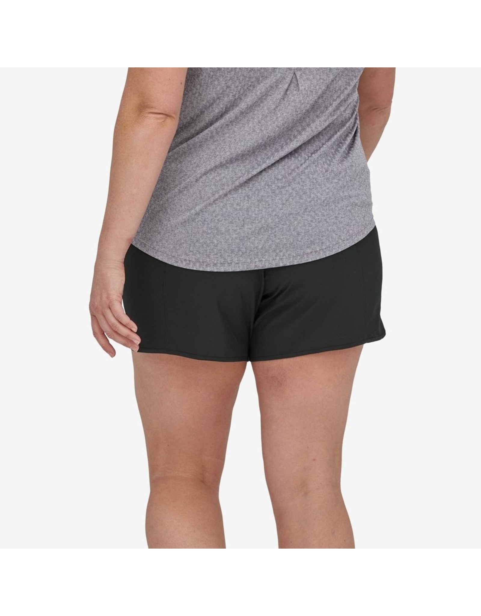 Patagonia Patagonia W's Nine Trails Shorts - 6 in.