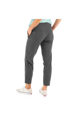 Free Fly Free Fly W's Breeze Cropped Pants