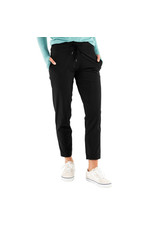 Free Fly Free Fly W's Breeze Cropped Pants
