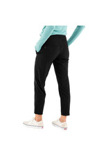 Free Fly Free Fly W's Breeze Cropped Pants