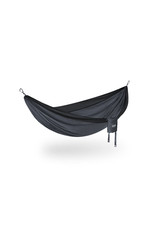 ENO ENO Double Nest Hammock