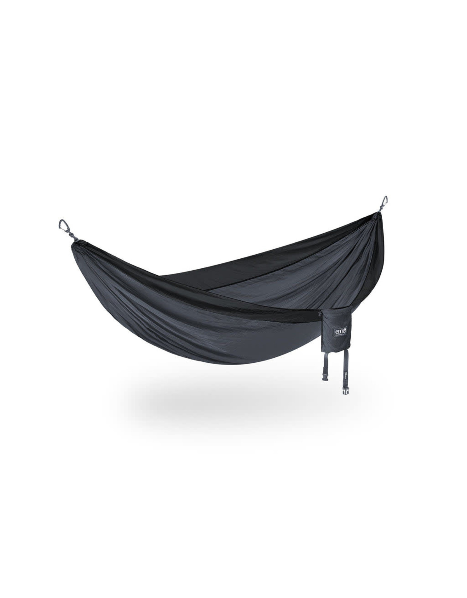 ENO ENO Double Nest Hammock