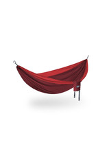 ENO ENO Double Nest Hammock