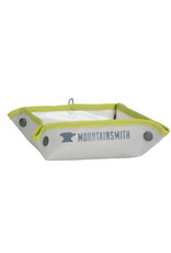 Mountainsmith K-9 Backbowl Glacier Grey