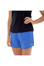Free Fly Free Fly W's Bamboo Lined Breeze Shorts - 4 in.