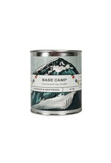 BBL candle- Basecamp