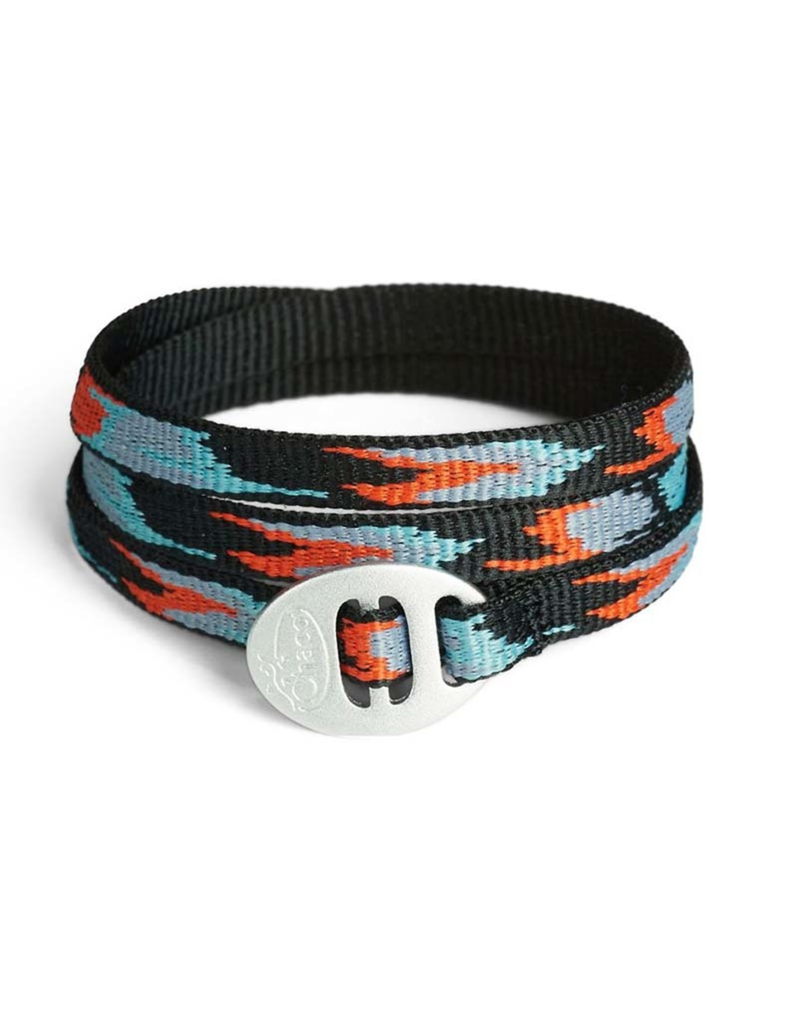 Chaco Chaco - Wrist Wrap