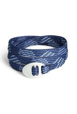 Chaco Chaco Wrist Wrap