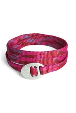 Chaco Chaco - Wrist Wrap