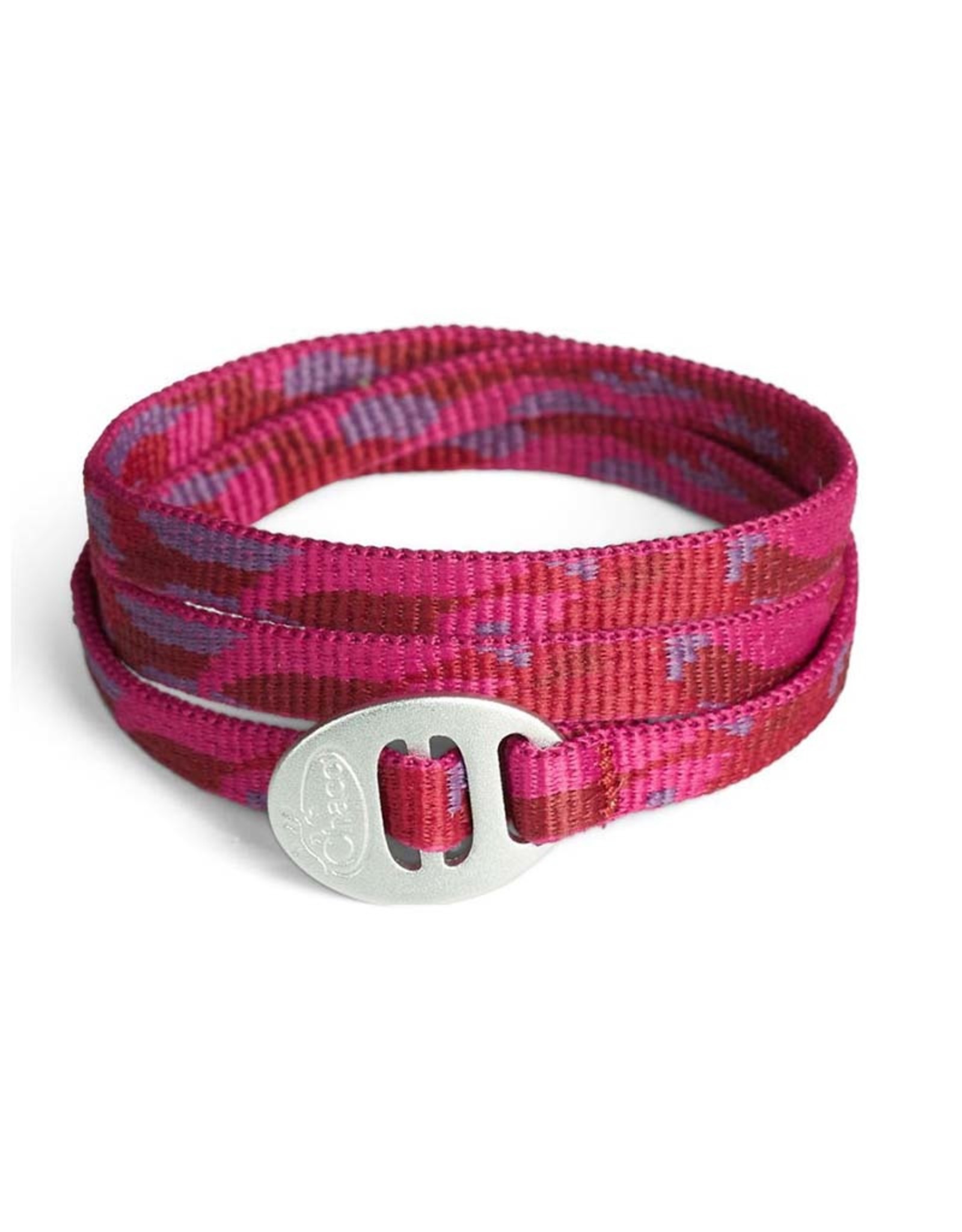 Chaco Chaco - Wrist Wrap