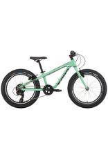 Kona Kona Makena 2022 Light Green (11")