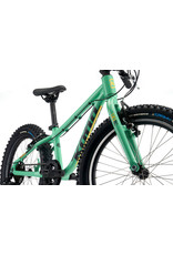 Kona Kona Makena 2022 Light Green (11")