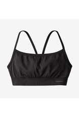 Patagonia Patagonia W's Active Mesh Bra