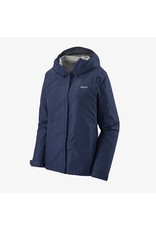 Patagonia Patagonia W's Torrentshell Jacket 3L