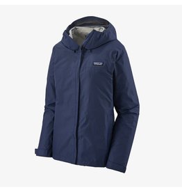 Patagonia Patagonia W's Torrentshell Jacket 3L