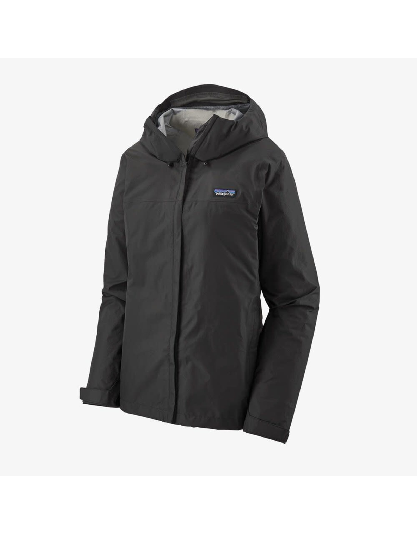 Patagonia Patagonia W's Torrentshell Jacket 3L