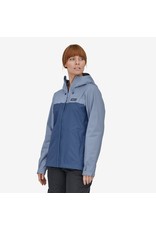 Patagonia Patagonia W's Torrentshell Jacket 3L