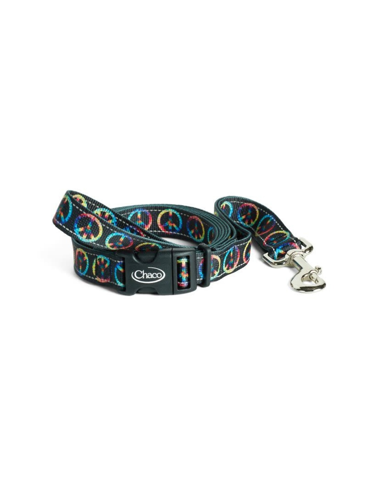 Chaco Chaco Dog Leash