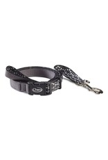 Chaco Chaco - Dog Leash