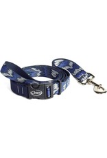 Chaco Chaco - Dog Leash