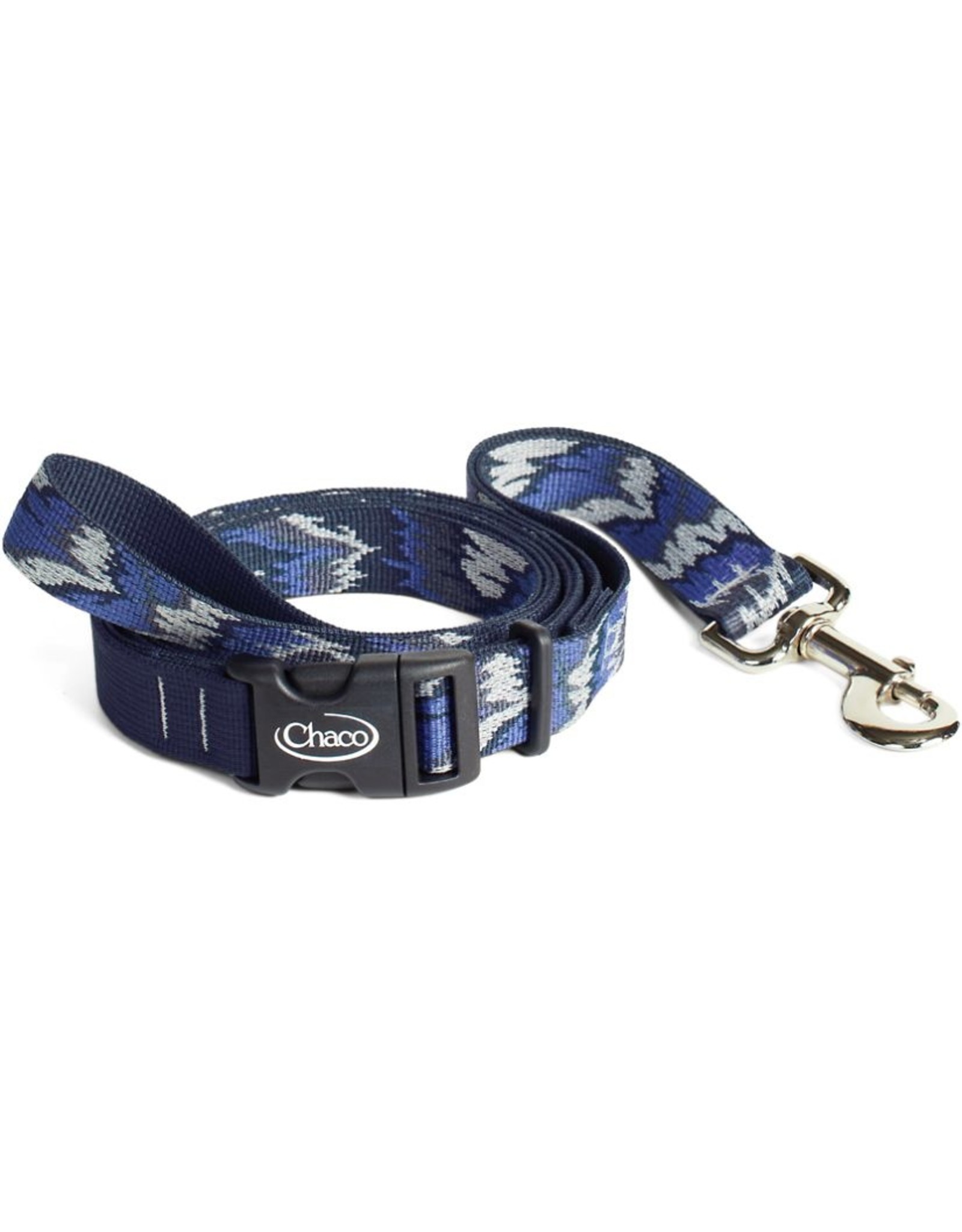 Chaco Chaco - Dog Leash