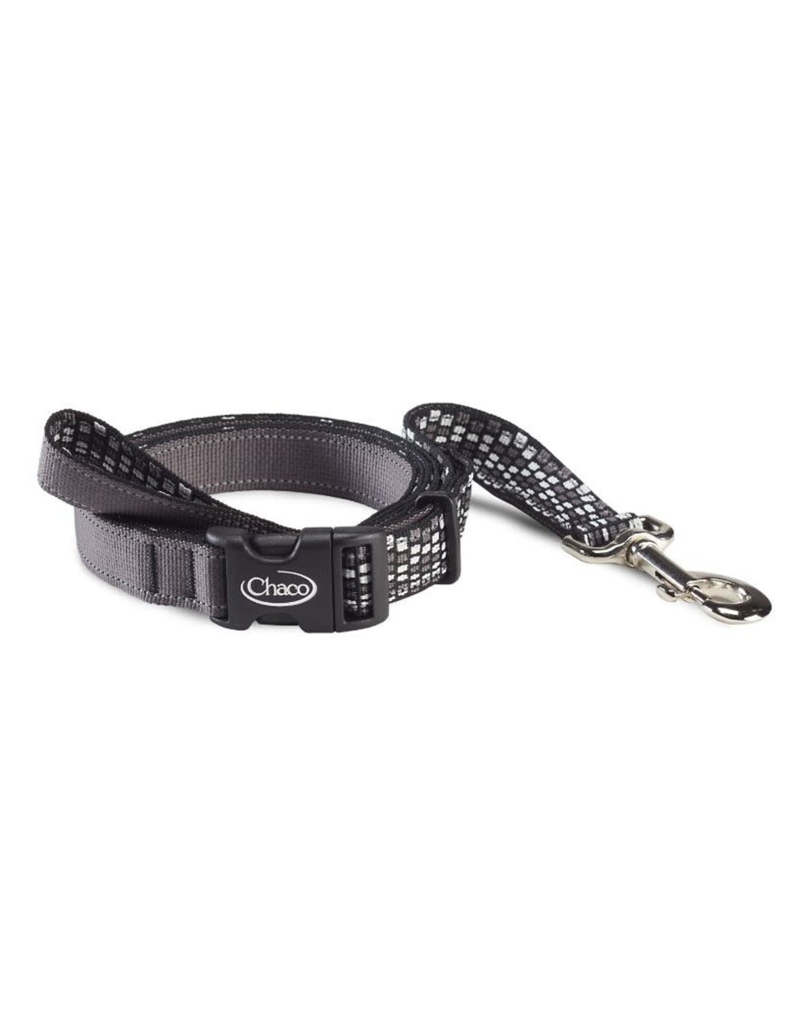 Chaco Chaco - Dog Leash