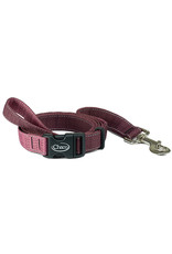 Chaco Chaco - Dog Leash