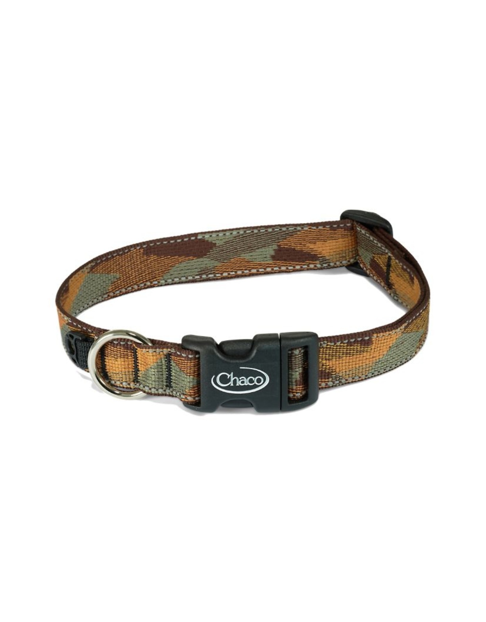 Chaco Chaco - Dog Collar