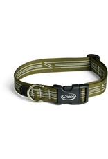 Chaco Chaco - Dog Collar