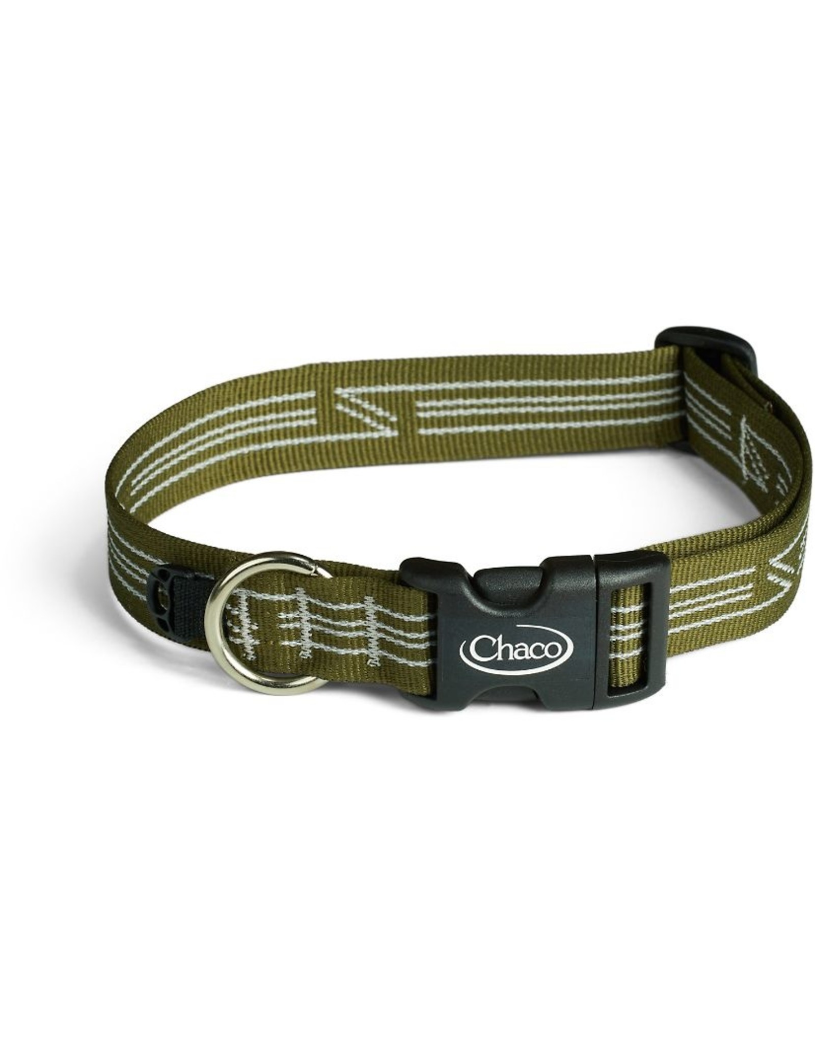 Chaco Chaco - Dog Collar