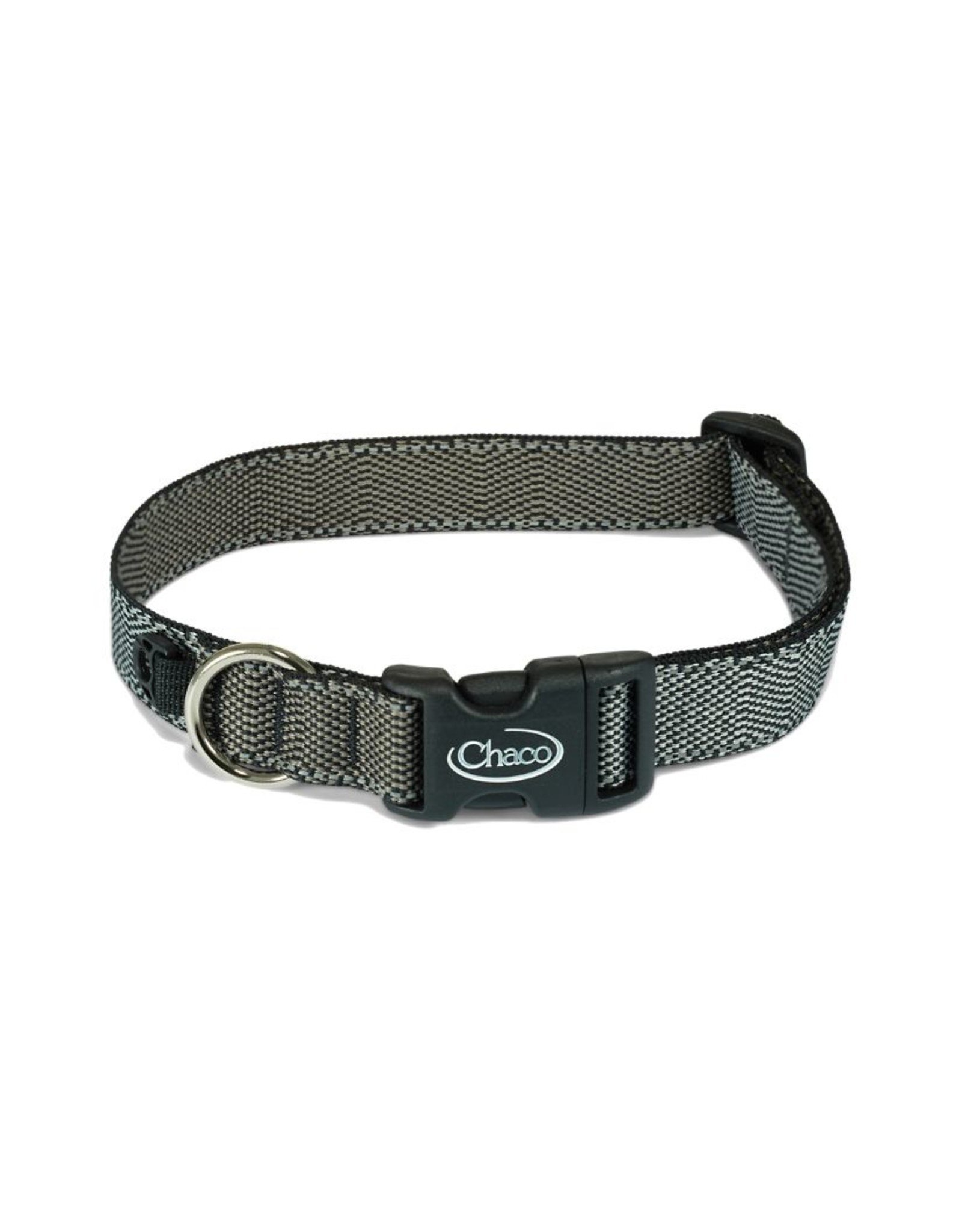 Chaco Chaco - Dog Collar