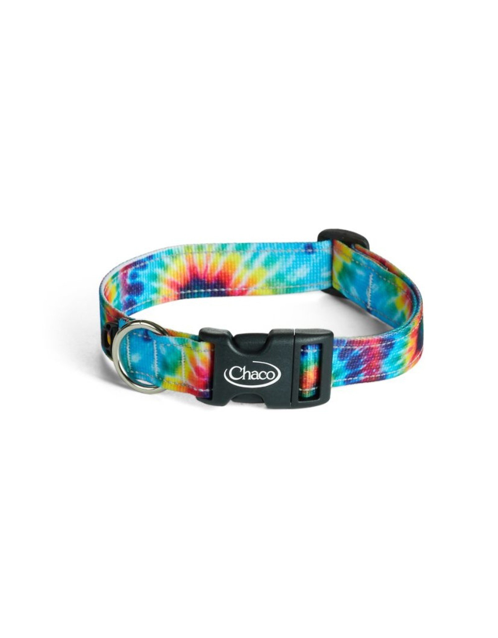 Chaco Chaco - Dog Collar